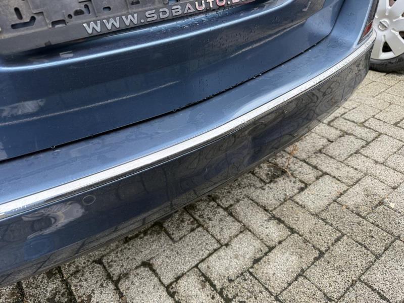 https://cdn.aeman.nl/AE_Hammertime/image/800/800/26e07ddb-ecd2-4c21-8272-9eca60e6d3ef/jpg