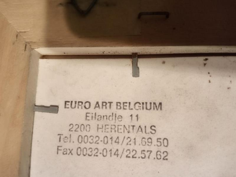 https://cdn.aeman.nl/AE_Hammertime/image/800/800/26e47d2f-ad96-4d41-a1ad-cd928a7cc9bc/jpg
