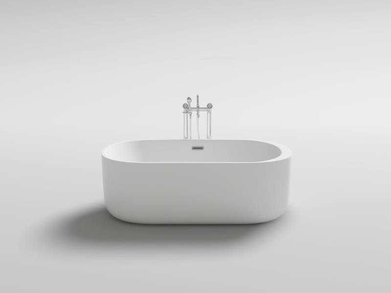 https://cdn.aeman.nl/AE_Hammertime/image/800/800/26fede2a-cfd5-409a-b22d-e9aab020b476/jpg