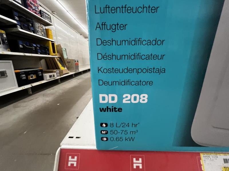 https://cdn.aeman.nl/AE_Hammertime/image/800/800/271e3b89-35ca-4ee0-8f18-df8c12cbcd74/jpg