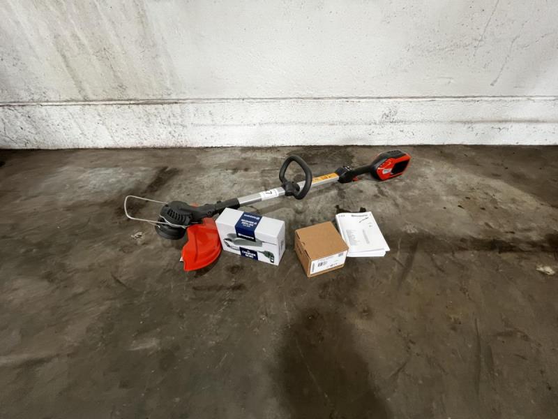https://cdn.aeman.nl/AE_Hammertime/image/800/800/27425bab-6ea5-4a93-ab73-c7cf2aae4662/jpg