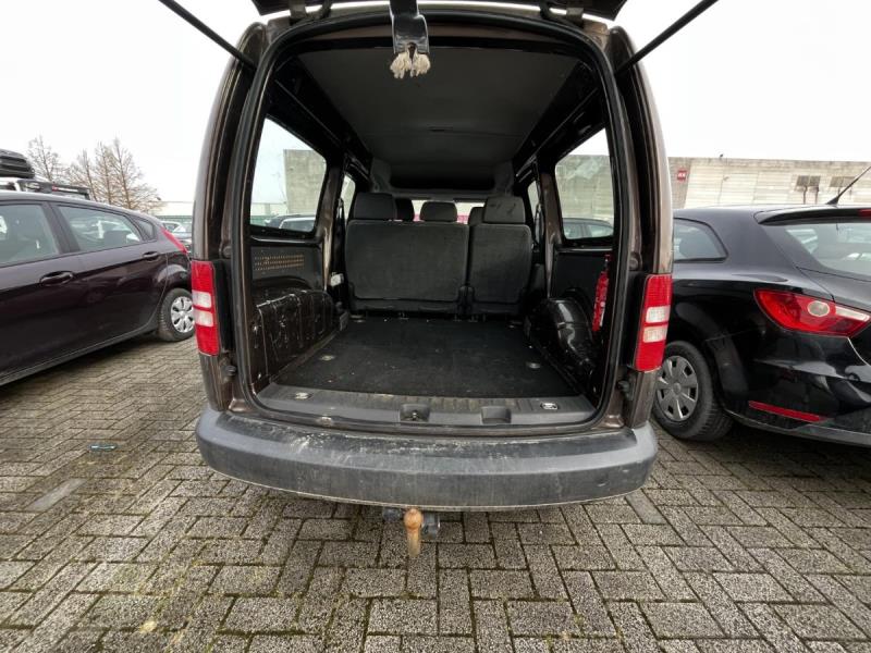 https://cdn.aeman.nl/AE_Hammertime/image/800/800/2748d6e8-9d6c-4f99-926d-d33b2a309cd7/jpg