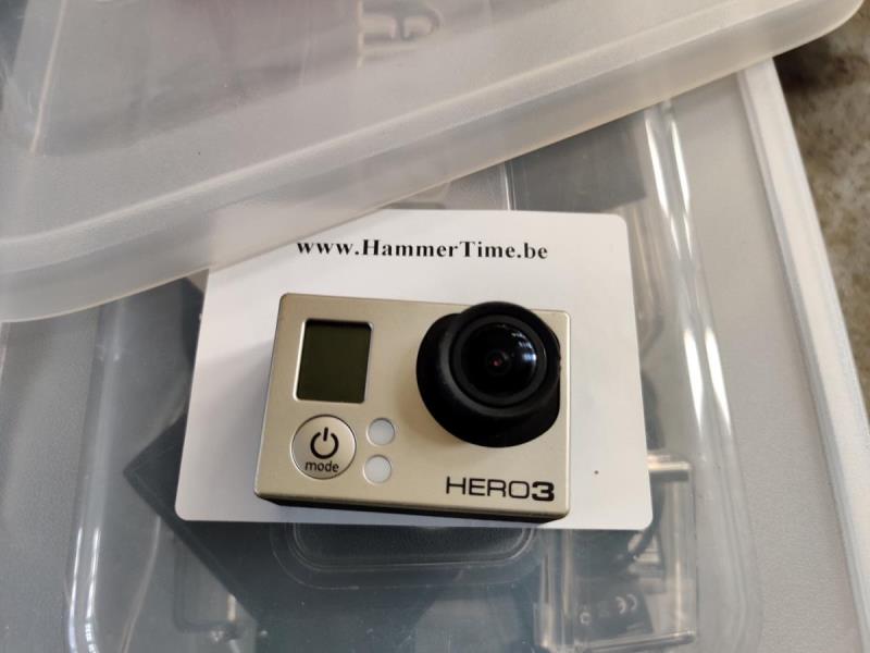 https://cdn.aeman.nl/AE_Hammertime/image/800/800/279103ab-7e98-4369-9b62-cb897ccb2eb4/jpg