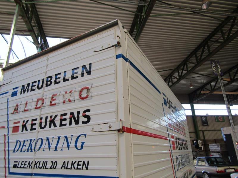 https://cdn.aeman.nl/AE_Hammertime/image/800/800/279cc526-9cdd-48d0-b596-42817e8ccabb/jpg