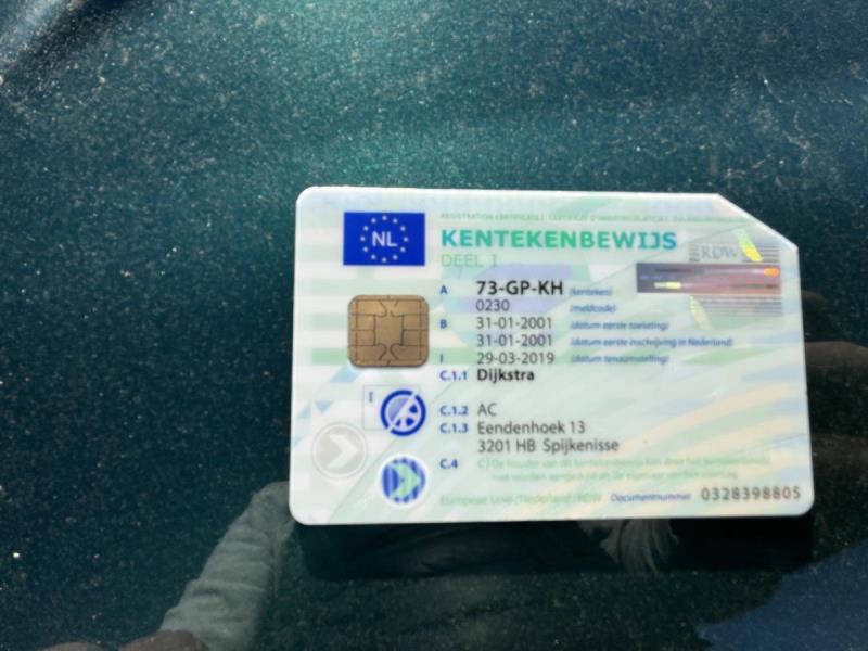 https://cdn.aeman.nl/AE_Hammertime/image/800/800/27ade35f-c527-45e9-8472-131d2e8766a5/jpg