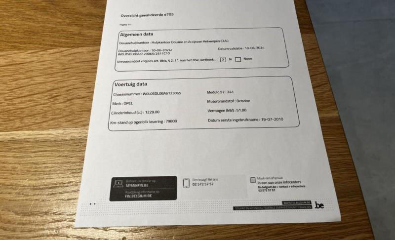 https://cdn.aeman.nl/AE_Hammertime/image/800/800/27baeefa-d6b0-4afd-b509-402e040b254c/jpg