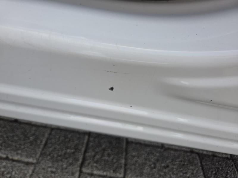 https://cdn.aeman.nl/AE_Hammertime/image/800/800/27cadac0-2ca7-4f22-ba41-7e180fa834ff/jpg