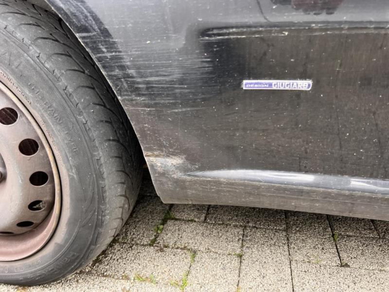 https://cdn.aeman.nl/AE_Hammertime/image/800/800/27ecf090-6c87-418a-a241-4c6002710208/jpg