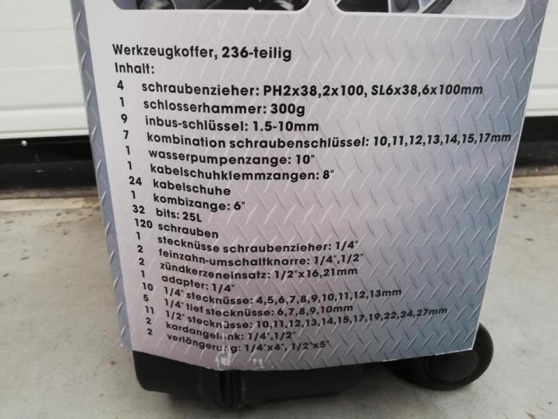 https://cdn.aeman.nl/AE_Hammertime/image/800/800/27efdca5-4401-4c0b-a202-068e7f9907a7/jpg