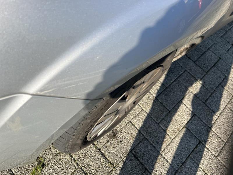 https://cdn.aeman.nl/AE_Hammertime/image/800/800/281e3431-ec02-48d8-91e0-f6896bd46cd9/jpg