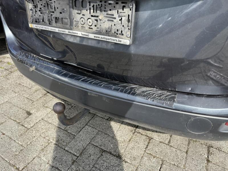 https://cdn.aeman.nl/AE_Hammertime/image/800/800/2820a34e-57c2-4a49-83db-ece20fc3ef85/jpg