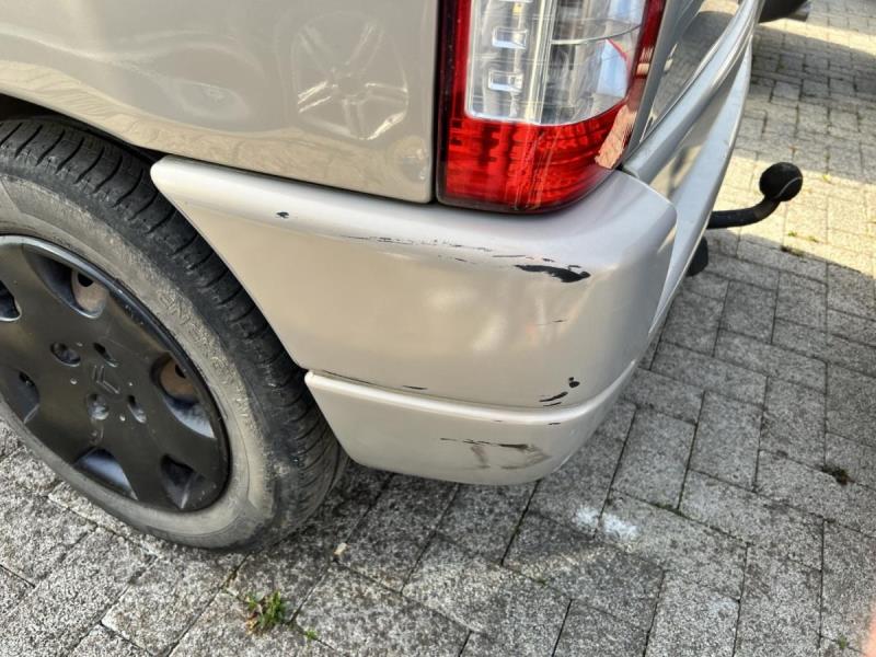 https://cdn.aeman.nl/AE_Hammertime/image/800/800/2826afab-ceff-4001-a553-82e1a255f05c/jpg