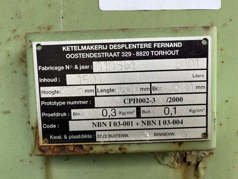 https://cdn.aeman.nl/AE_Hammertime/image/800/800/2844d097-cc93-4bf8-8800-9962998dd79d/jpg
