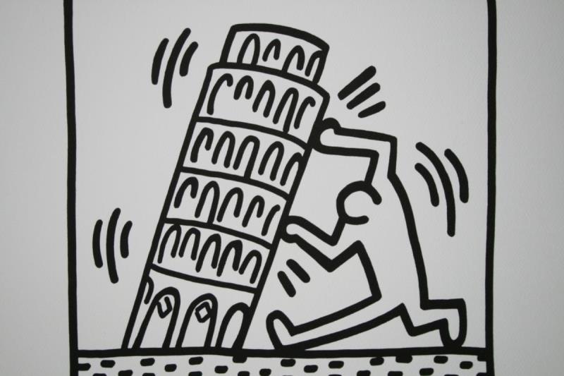 https://cdn.aeman.nl/AE_Hammertime/image/800/800/285d7a74-1538-431f-94db-aec4c0105d03/jpg