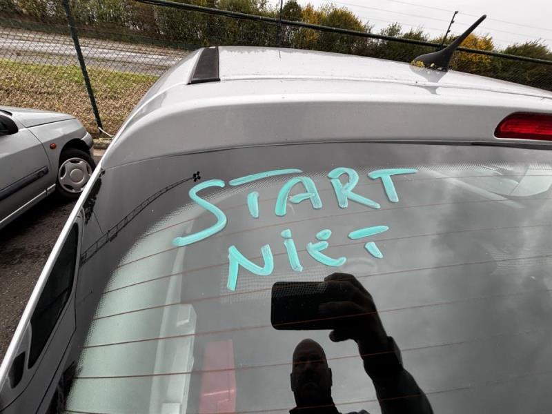 https://cdn.aeman.nl/AE_Hammertime/image/800/800/28604ed2-1c49-4de2-b476-223dd048e82a/jpg