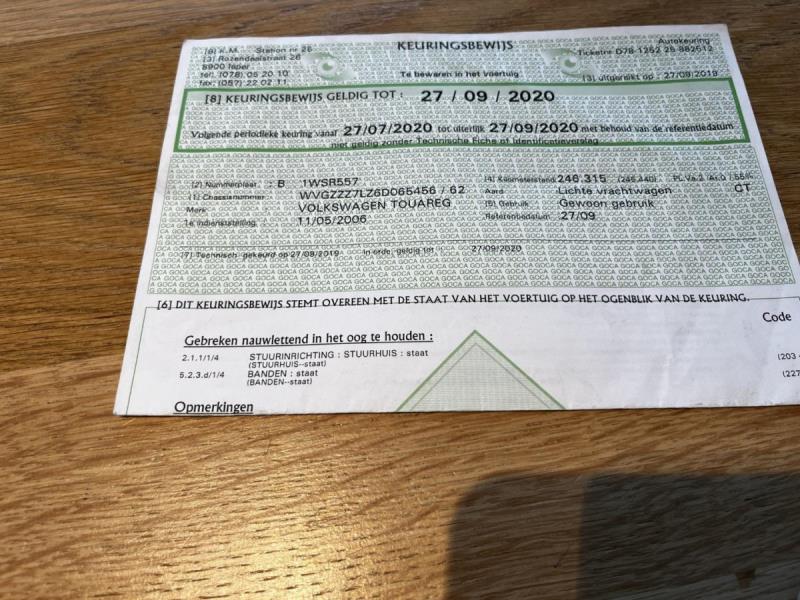 https://cdn.aeman.nl/AE_Hammertime/image/800/800/28660229-32e2-4a4a-add8-49f8b62edd1b/jpg