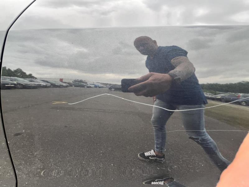 https://cdn.aeman.nl/AE_Hammertime/image/800/800/286f2511-65b4-470d-80ea-ee9b6a376875/jpg