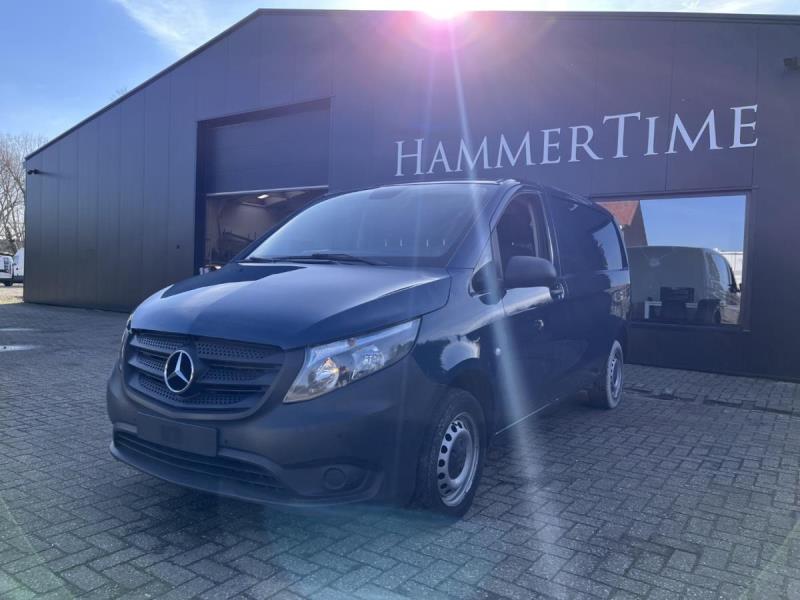 https://cdn.aeman.nl/AE_Hammertime/image/800/800/28789825-567b-472f-9d4e-c1134fd089af/jpg