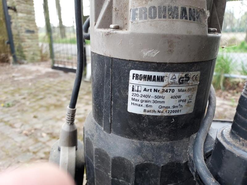 https://cdn.aeman.nl/AE_Hammertime/image/800/800/2884753d-f6ca-4bbe-a9b5-455d5223c1b6/jpg