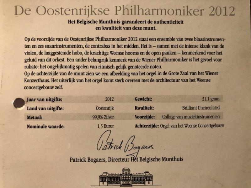 https://cdn.aeman.nl/AE_Hammertime/image/800/800/28c4ae29-1fdd-422c-bf25-9c8f2f9a1f71/jpg