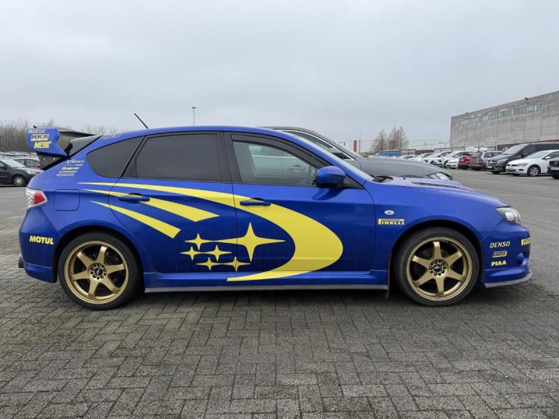 https://cdn.aeman.nl/AE_Hammertime/image/800/800/28cb399f-31db-4c39-aa34-44805a67ef92/jpg