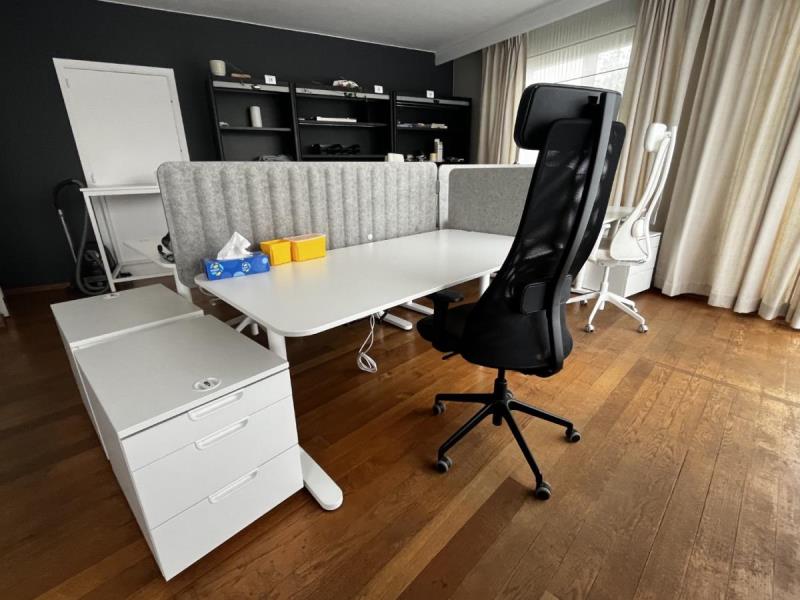 https://cdn.aeman.nl/AE_Hammertime/image/800/800/28ec0bc0-db07-4652-92db-41b745327faf/jpg