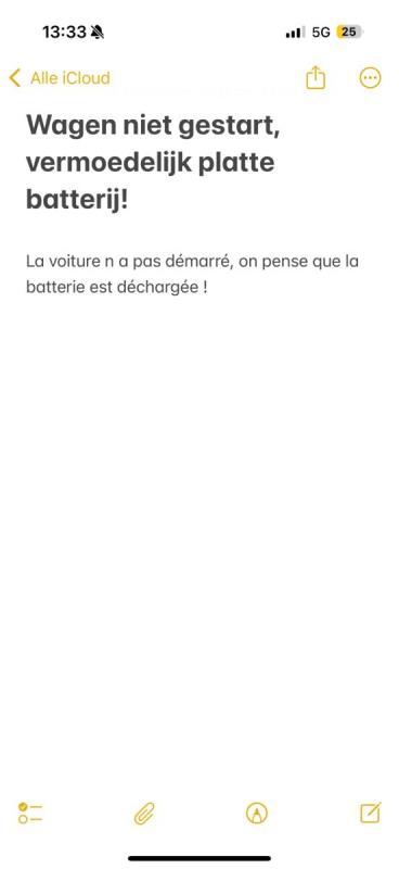 https://cdn.aeman.nl/AE_Hammertime/image/800/800/28ed8c09-fc69-43d7-a3aa-37874d2b1aab/jpg