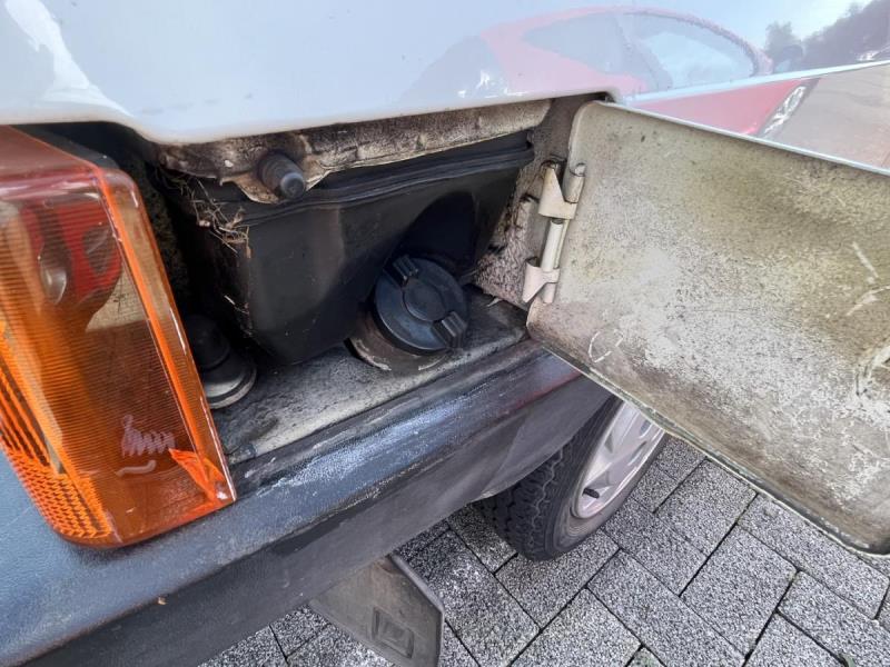 https://cdn.aeman.nl/AE_Hammertime/image/800/800/28efbb6f-74e9-4572-973a-6c41bde2a6cd/jpg