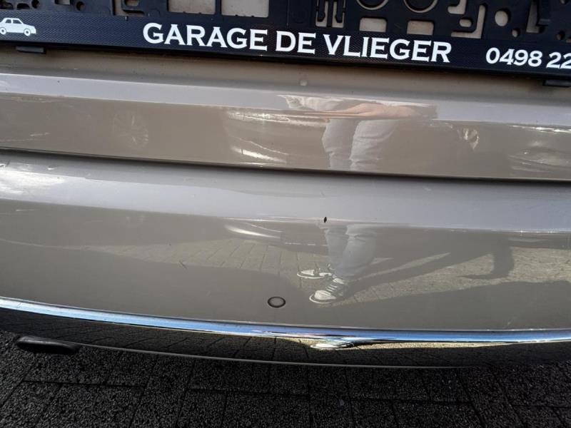 https://cdn.aeman.nl/AE_Hammertime/image/800/800/2909d4db-d7c5-45a9-bc32-8b6d0453f26c/jpg