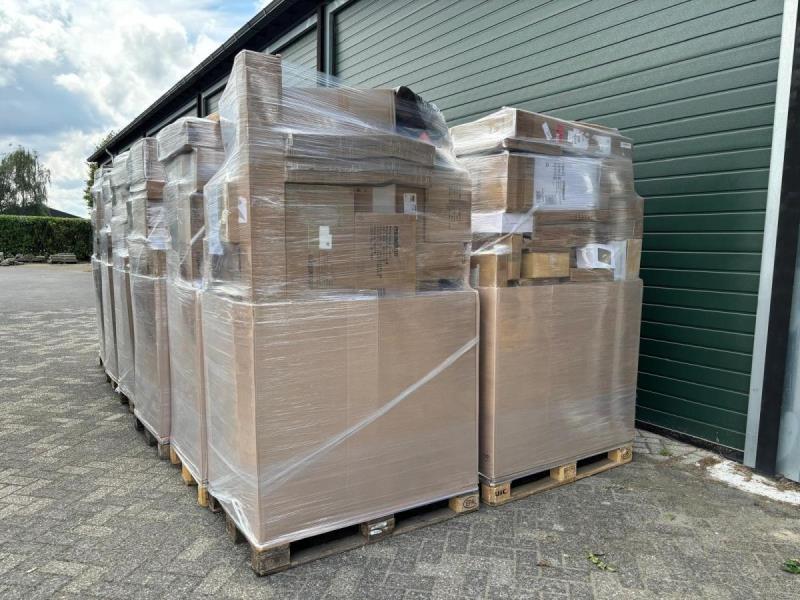 https://cdn.aeman.nl/AE_Hammertime/image/800/800/2914f71f-900d-4c83-8a2e-e3a0830e3b56/jpg
