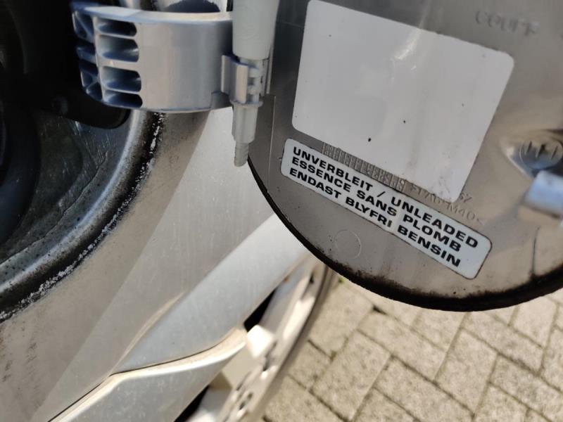 https://cdn.aeman.nl/AE_Hammertime/image/800/800/292e7adb-00c5-4118-ae5d-825b9a01da24/jpg