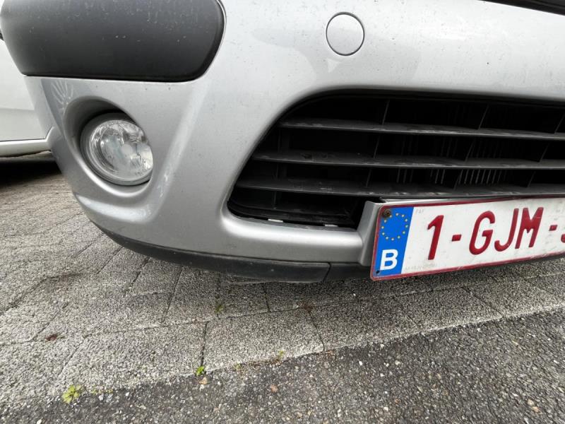 https://cdn.aeman.nl/AE_Hammertime/image/800/800/293dda06-acfd-446c-ae1a-78a74353220d/jpg