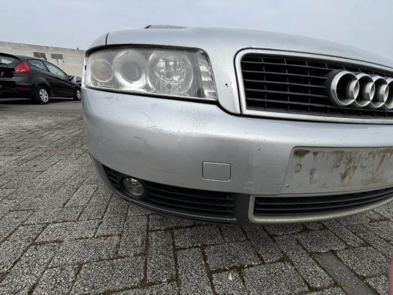 https://cdn.aeman.nl/AE_Hammertime/image/800/800/293deba9-f085-4521-927a-99f2f08c3eee/jpg