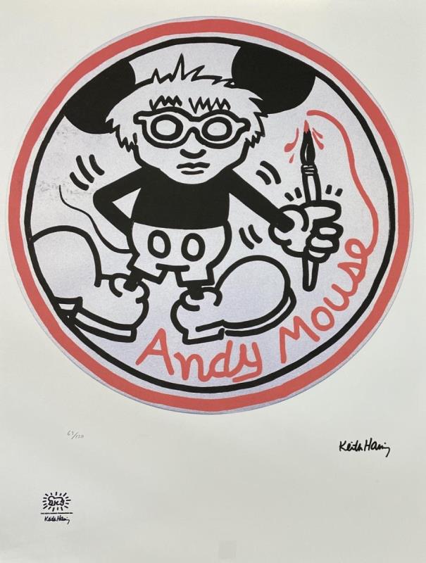 https://cdn.aeman.nl/AE_Hammertime/image/800/800/294ee6f8-d4e5-4082-a7ab-38a78a982952/jpg