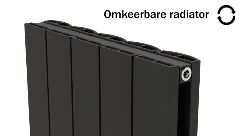 https://cdn.aeman.nl/AE_Hammertime/image/800/800/2964d766-f78b-46e4-9007-924145a7a147/jpg