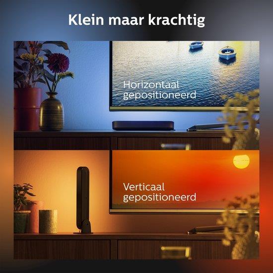 https://cdn.aeman.nl/AE_Hammertime/image/800/800/2966d324-0643-4ae8-a93a-1acbda18aa36/jpg