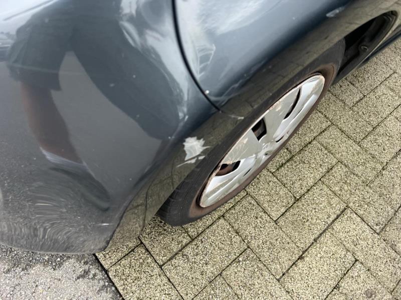 https://cdn.aeman.nl/AE_Hammertime/image/800/800/2991c40b-1c65-4005-9d21-2b45b5199bad/jpg