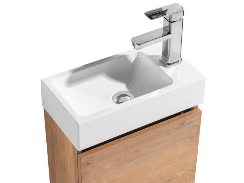 https://cdn.aeman.nl/AE_Hammertime/image/800/800/29936b4b-9bd4-4956-b03f-08c79cddc54f/jpg