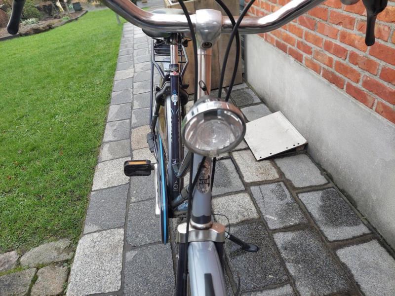 https://cdn.aeman.nl/AE_Hammertime/image/800/800/29bd2027-cefa-42f8-85f1-57ba229d0a5c/jpg