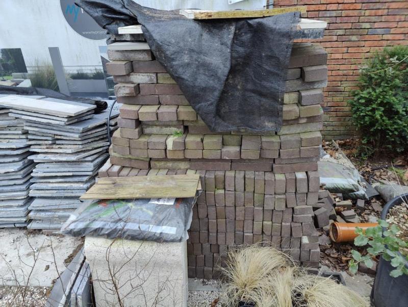 https://cdn.aeman.nl/AE_Hammertime/image/800/800/29be62d0-b869-470d-8c0d-2b915bf6aae9/jpg