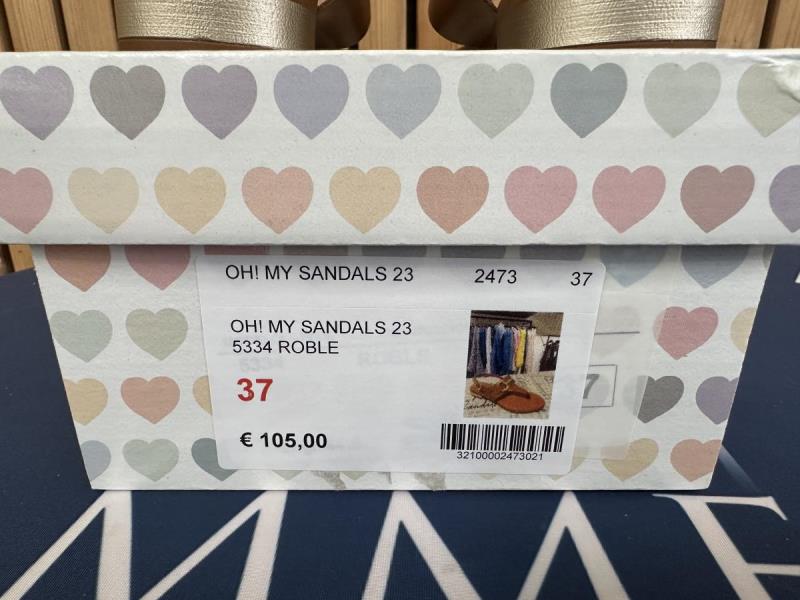 https://cdn.aeman.nl/AE_Hammertime/image/800/800/29e02745-ab89-4c7a-b71f-f90cfe433ecf/jpg
