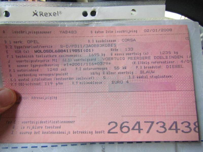 https://cdn.aeman.nl/AE_Hammertime/image/800/800/29e79f36-90d5-4123-8cf1-05a33b9b488c/jpg