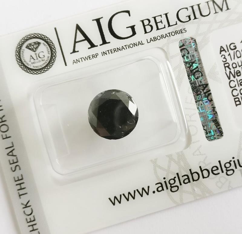 https://cdn.aeman.nl/AE_Hammertime/image/800/800/29e8cdf4-8c5d-45c7-b3eb-b0ee4e2a3670/jpg