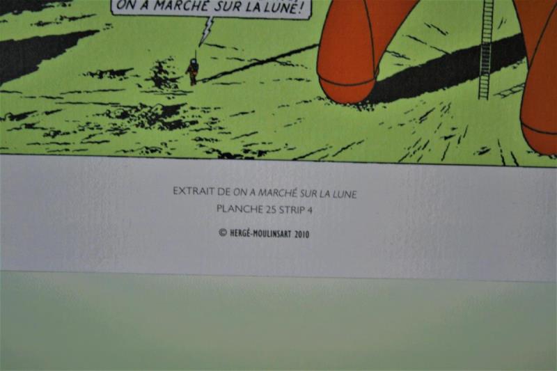 https://cdn.aeman.nl/AE_Hammertime/image/800/800/29ec7fe4-2355-48ba-b851-9557bd391702/jpg