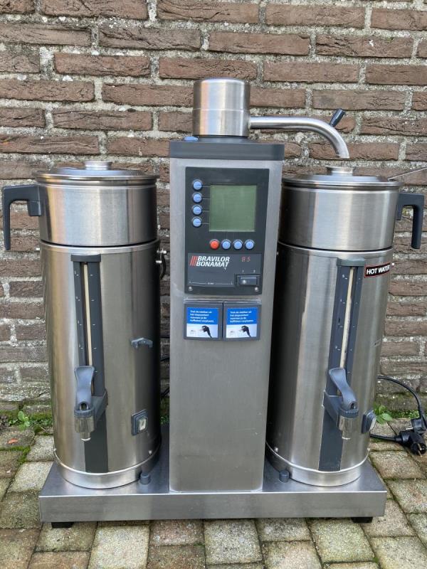 https://cdn.aeman.nl/AE_Hammertime/image/800/800/29f1b540-b9b7-4b55-b882-ae9144578984/jpg