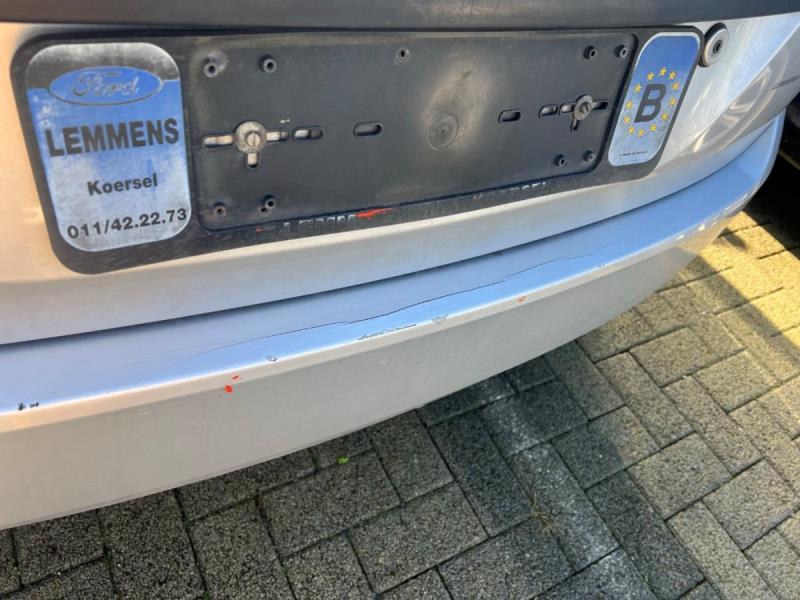 https://cdn.aeman.nl/AE_Hammertime/image/800/800/2a0746ca-2600-4872-90e1-0940f5e0d8f8/jpg