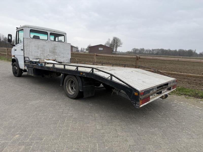 https://cdn.aeman.nl/AE_Hammertime/image/800/800/2a34cb18-b594-4313-9512-97a0e97f524f/jpg