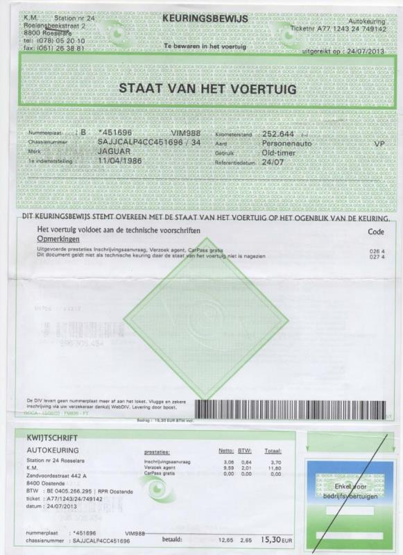 https://cdn.aeman.nl/AE_Hammertime/image/800/800/2a58943e-cf8b-4cac-b9d1-28bb76c5a701/jpg
