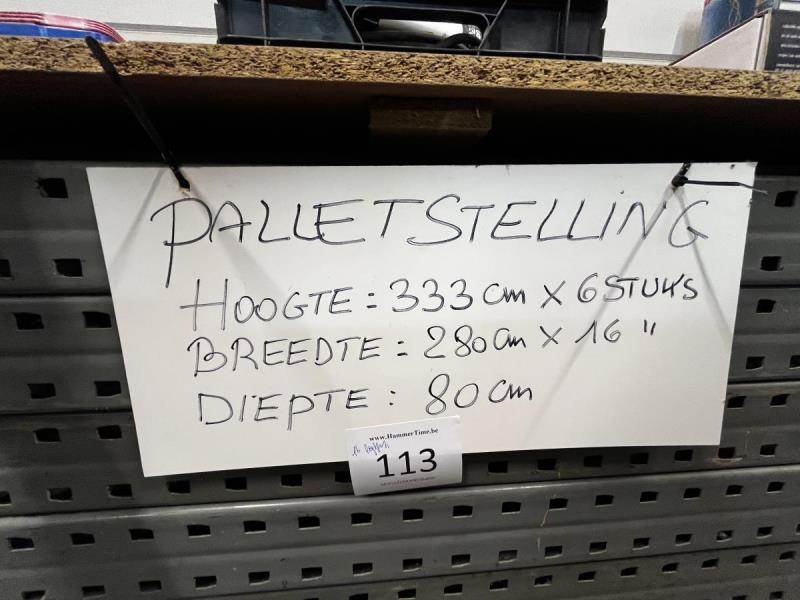 https://cdn.aeman.nl/AE_Hammertime/image/800/800/2a64e1c9-1772-42ae-a1cd-7e4c6596b267/jpg