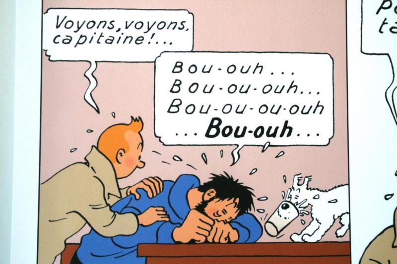 https://cdn.aeman.nl/AE_Hammertime/image/800/800/2a6a8e2d-ef2e-4a82-a81b-383bbd190180/jpg